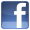 facebook-logo-30x30.png